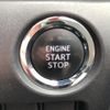 toyota voxy 2018 -TOYOTA--Voxy ZRR80W--0397474---TOYOTA--Voxy ZRR80W--0397474- image 6