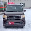 honda n-wgn 2017 -HONDA 【山形 580ﾐ4896】--N WGN DBA-JH2--JH2-1208468---HONDA 【山形 580ﾐ4896】--N WGN DBA-JH2--JH2-1208468- image 36