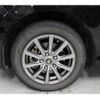 honda freed 2018 CFJ7967811 image 21