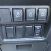 nissan elgrand 2023 CFJ1785183 image 11