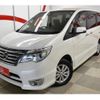 nissan serena 2015 -NISSAN--Serena DBA-FNC26--FNC26-036404---NISSAN--Serena DBA-FNC26--FNC26-036404- image 2