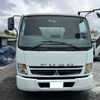 mitsubishi-fuso fighter 2006 GOO_NET_EXCHANGE_0805007A30250501W001 image 14