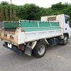 isuzu elf-truck 2019 CFJ1543758 image 6