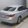 nissan skyline 2014 -NISSAN--Skyline ZV37-100452---NISSAN--Skyline ZV37-100452- image 2