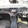 toyota camry 2019 -TOYOTA 【名変中 】--Camry AXVH70--1040920---TOYOTA 【名変中 】--Camry AXVH70--1040920- image 31