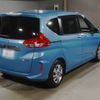 honda freed 2016 -HONDA 【和泉 502ふ9521】--Freed GB7-1012368---HONDA 【和泉 502ふ9521】--Freed GB7-1012368- image 2