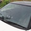 nissan 180sx 1998 CFJ1817411 image 14