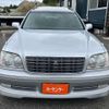 toyota crown-estate 2006 CFJ1837076 image 5