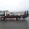 mitsubishi-fuso canter 1999 -MITSUBISHI 【岐阜 117の1】--Canter FE63DG-FE63DG550044---MITSUBISHI 【岐阜 117の1】--Canter FE63DG-FE63DG550044- image 5