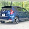 nissan note 2018 -NISSAN--Note DAA-HE12--HE12-217858---NISSAN--Note DAA-HE12--HE12-217858- image 18