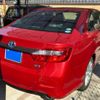 toyota camry 2013 CFJ1689505 image 2