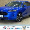 honda zr-v 2022 quick_quick_5BA-RZ3_RZ3-1000234 image 1