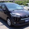 toyota sienta 2018 quick_quick_DAA-NHP170G_NHP170-7135272 image 3