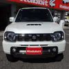 suzuki jimny 2017 CFJ1821129 image 3