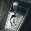 toyota corolla-axio 2019 YAMAKATSU_NKE165-7212045 image 25