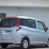 toyota roomy 2019 -TOYOTA--Roomy DBA-M900A--M900A-0412160---TOYOTA--Roomy DBA-M900A--M900A-0412160- image 2