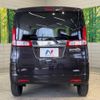 suzuki spacia 2016 -SUZUKI--Spacia DAA-MK42S--MK42S-132404---SUZUKI--Spacia DAA-MK42S--MK42S-132404- image 16