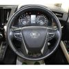toyota vellfire 2020 -TOYOTA--Vellfire 3BA-AGH30W--AGH30-0318989---TOYOTA--Vellfire 3BA-AGH30W--AGH30-0318989- image 16