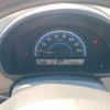 suzuki wagon-r 2013 quick_quick_DBA-MH34S_MH34S-272007 image 18