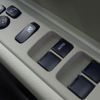 suzuki alto-lapin 2022 CFJ1631317 image 17