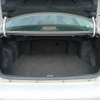 toyota camry-gracia 2001 28805 image 21