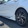 toyota prius-phv 2018 -TOYOTA--Prius PHV DLA-ZVW52--ZVW52-3082007---TOYOTA--Prius PHV DLA-ZVW52--ZVW52-3082007- image 10