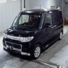 daihatsu tanto 2010 -DAIHATSU--Tanto L375S-0279767---DAIHATSU--Tanto L375S-0279767- image 5