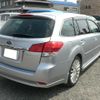 subaru legacy-touring-wagon 2011 -SUBARU 【神戸 303ﾉ9154】--Legacy Wagon BR9--059855---SUBARU 【神戸 303ﾉ9154】--Legacy Wagon BR9--059855- image 27