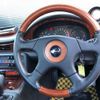 suzuki cappuccino 1996 -SUZUKI 【三河 50 ﾂ8409】--Captino E-EA21R--EA21R-101573---SUZUKI 【三河 50 ﾂ8409】--Captino E-EA21R--EA21R-101573- image 34