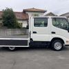 toyota dyna-truck 2023 GOO_NET_EXCHANGE_0730189A30250527W003 image 12