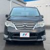 nissan serena 2016 -NISSAN--Serena DAA-HFC26--HFC26-292985---NISSAN--Serena DAA-HFC26--HFC26-292985- image 14