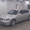 toyota aristo 2001 quick_quick_GH-JZS161_JZS161-0026865 image 5