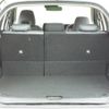nissan note 2021 -NISSAN--Note SNE13--110313---NISSAN--Note SNE13--110313- image 11