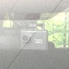 toyota voxy 2013 -TOYOTA--Voxy DBA-ZRR70W--ZRR70-0585148---TOYOTA--Voxy DBA-ZRR70W--ZRR70-0585148- image 9