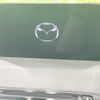 mazda cx-8 2018 CFJ1635688 image 4