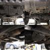 toyota land-cruiser-prado 2002 -TOYOTA--Land Cruiser Prado GF-RZJ95W--RZJ95-0049390---TOYOTA--Land Cruiser Prado GF-RZJ95W--RZJ95-0049390- image 18