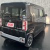 daihatsu wake 2016 CFJ1619528 image 2