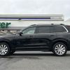 volvo xc90 2018 -VOLVO--Volvo XC90 DBA-LB420XC--YV1LF10MCJ1353887---VOLVO--Volvo XC90 DBA-LB420XC--YV1LF10MCJ1353887- image 7