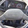 isuzu forward 2013 CFJ1749764 image 63