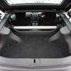 nissan fairlady-z 2014 -NISSAN--Fairlady Z CBA-Z34--Z34-500123---NISSAN--Fairlady Z CBA-Z34--Z34-500123- image 17