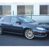 subaru legacy-touring-wagon 2007 -SUBARU--Legacy Wagon CBA-BP5--BP5-159394---SUBARU--Legacy Wagon CBA-BP5--BP5-159394- image 1