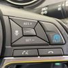 nissan x-trail 2019 -NISSAN--X-Trail DBA-T32--T32-543770---NISSAN--X-Trail DBA-T32--T32-543770- image 6