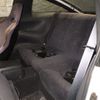 nissan 180sx 1994 AUTOSERVER_8B_1370_815 image 5