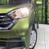 nissan dayz-roox 2019 -NISSAN--DAYZ Roox DBA-B21A--B21A-0575502---NISSAN--DAYZ Roox DBA-B21A--B21A-0575502- image 13