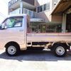 daihatsu hijet-truck 2014 -DAIHATSU 【名古屋 480ﾄ5382】--Hijet Truck EBD-S500P--S500P-0009560---DAIHATSU 【名古屋 480ﾄ5382】--Hijet Truck EBD-S500P--S500P-0009560- image 42