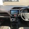 toyota noah 2018 -TOYOTA--Noah ZRR80W--ZRR80-0437943---TOYOTA--Noah ZRR80W--ZRR80-0437943- image 3