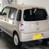 daihatsu mira-cocoa 2017 -DAIHATSU 【宮崎 581ね2268】--Mira Cocoa L675S-0222702---DAIHATSU 【宮崎 581ね2268】--Mira Cocoa L675S-0222702- image 6