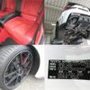 lexus rc-f 2020 CFJ1580382 image 21