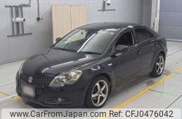 suzuki kizashi 2011 -SUZUKI--Kizashi RF91S-100222---SUZUKI--Kizashi RF91S-100222-