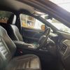 lexus rx 2017 CFJ1771163 image 9